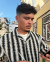 Jeuneloup